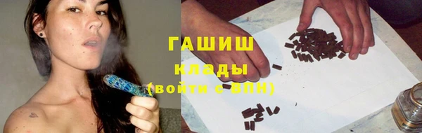 мдпв Михайловск