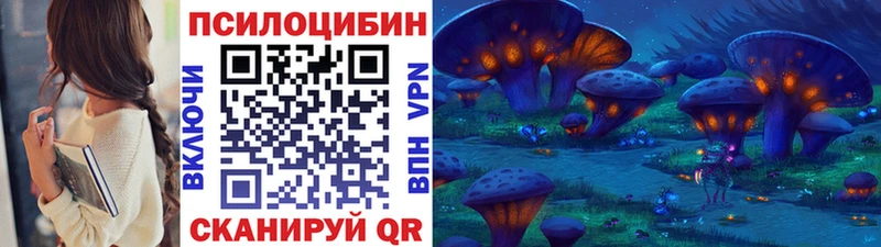 мега зеркало  Мышкин  Псилоцибиновые грибы MAGIC MUSHROOMS 